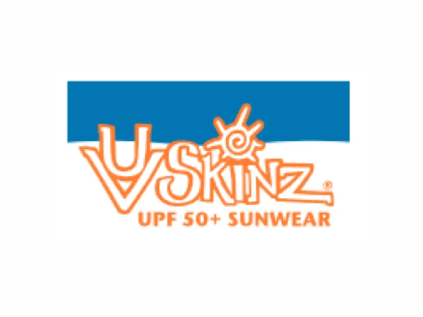 68e8e7ade32061c21feb55f0